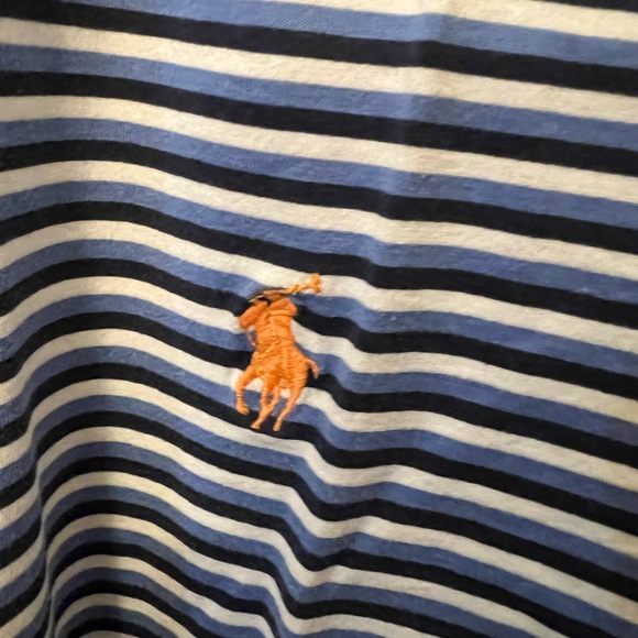 Polo by Ralph Lauren, men’s extra large - Picture 6 of 6